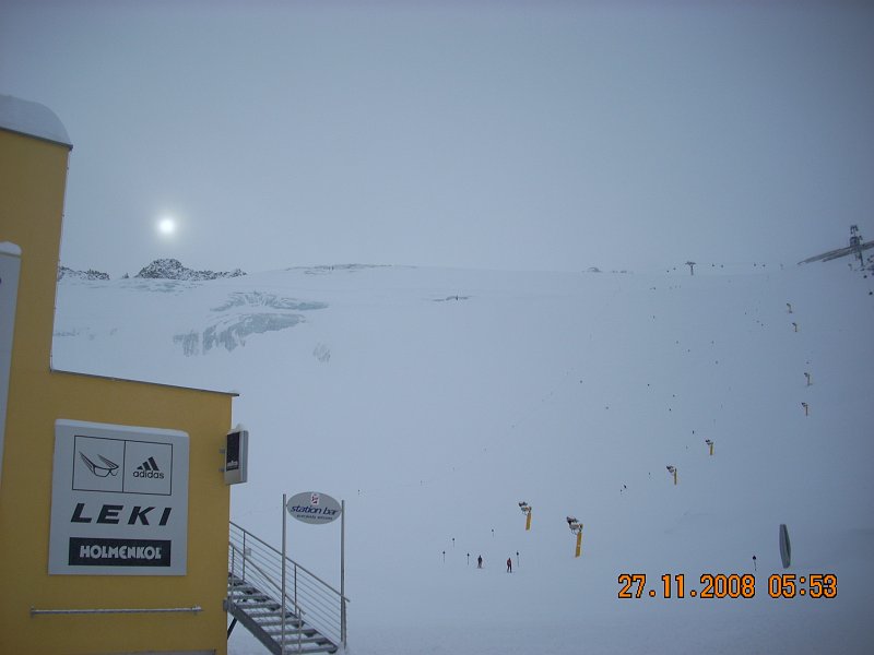 SOLDEN 2008 PROSINEC 108.jpg